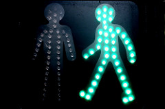 5319264476_f1a9bb9fe3_m