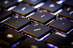 9468927282_05094b9cc4_m