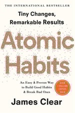 AtomicHabits