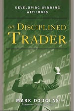 DisciplinedTrader