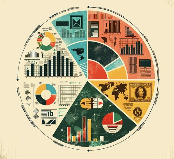 margin leverage trading