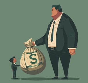 margin trading leverage