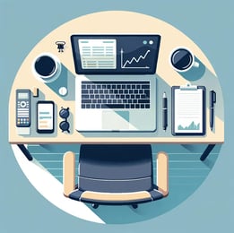 margin trading best practice