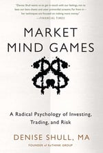 MarketMindGames