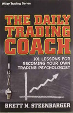 TheDailyTradingCoach