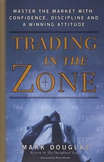 TradingInTheZone