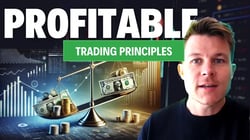 Winrate Trading Myth