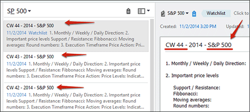 7_RenameAndStructure