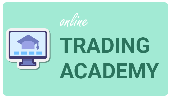 Academy_thumbnail_rounded