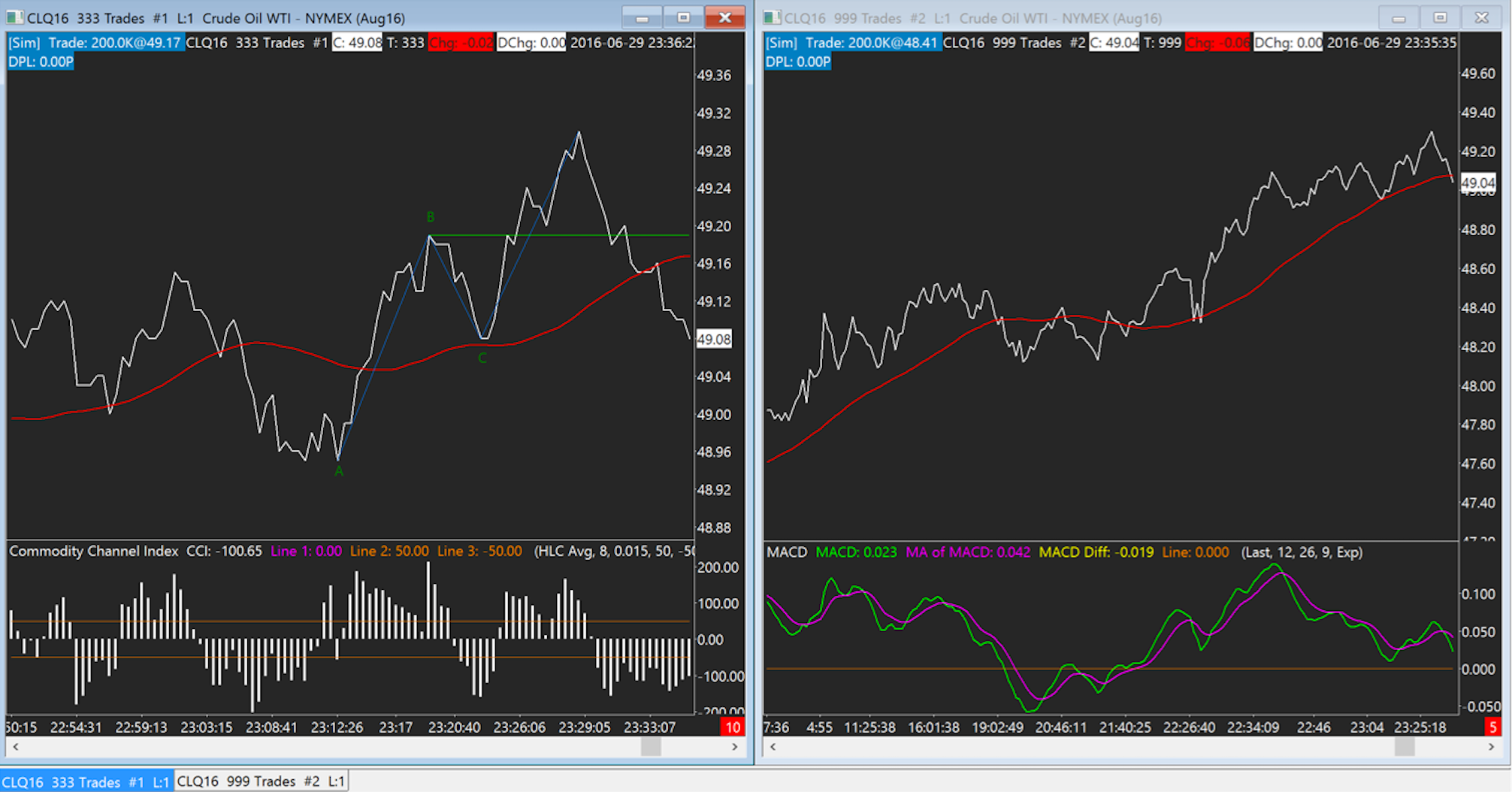 Banners_and_Alerts_and_Screen_Shot_2016-07-01_at_2_36_52_AM