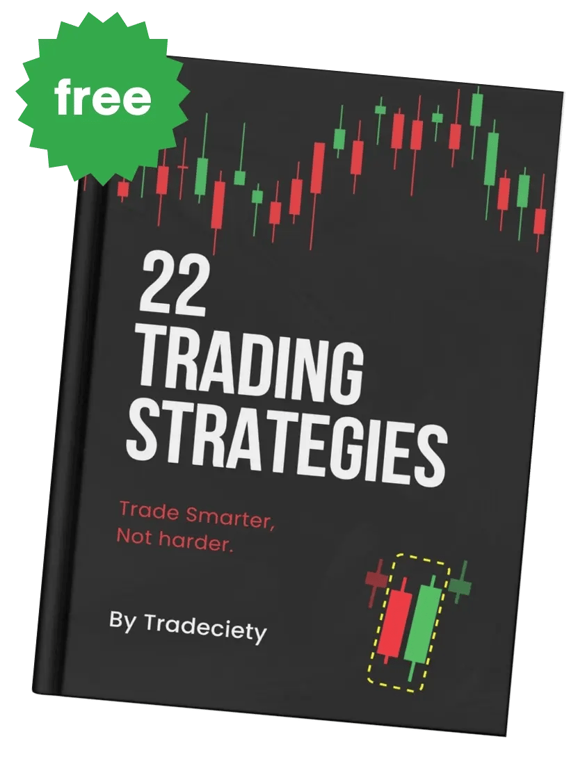 Trading eBook