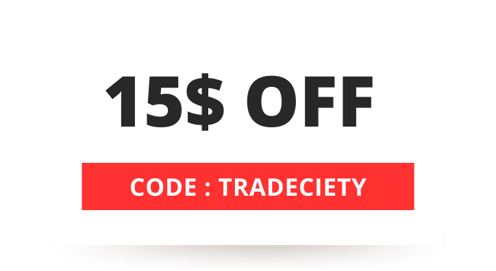 Edgewonk-Discount-Code