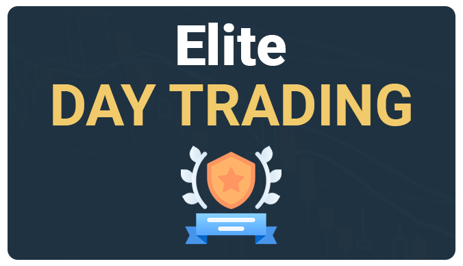 Elite_thumbnail_rounded