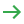 icons8-arrow-right-24 (1)