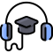 icons8-audio-course-60 (1)