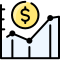 icons8-graph-60