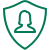 icons8-sicherheitsbenutzer-weiblich-50.png