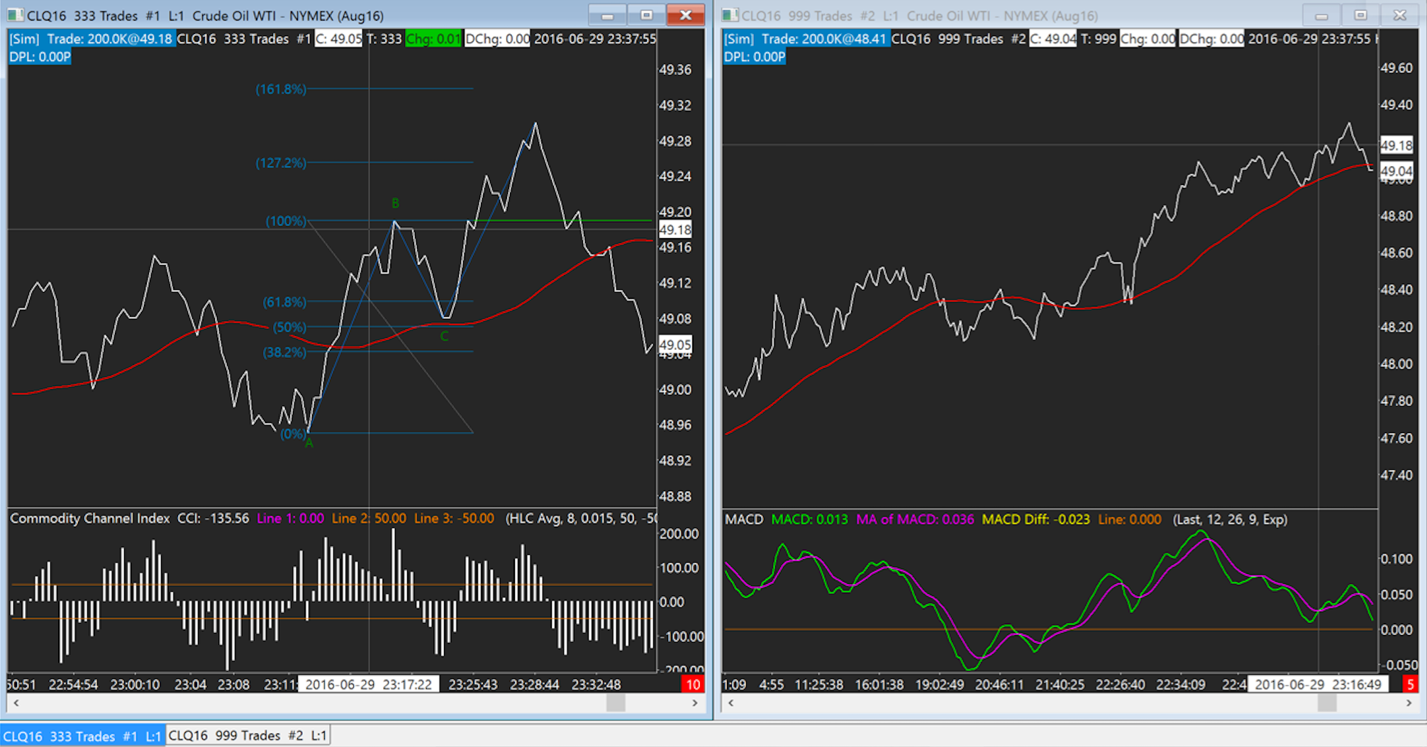 Screen_Shot_2016-07-01_at_2_50_57_AM