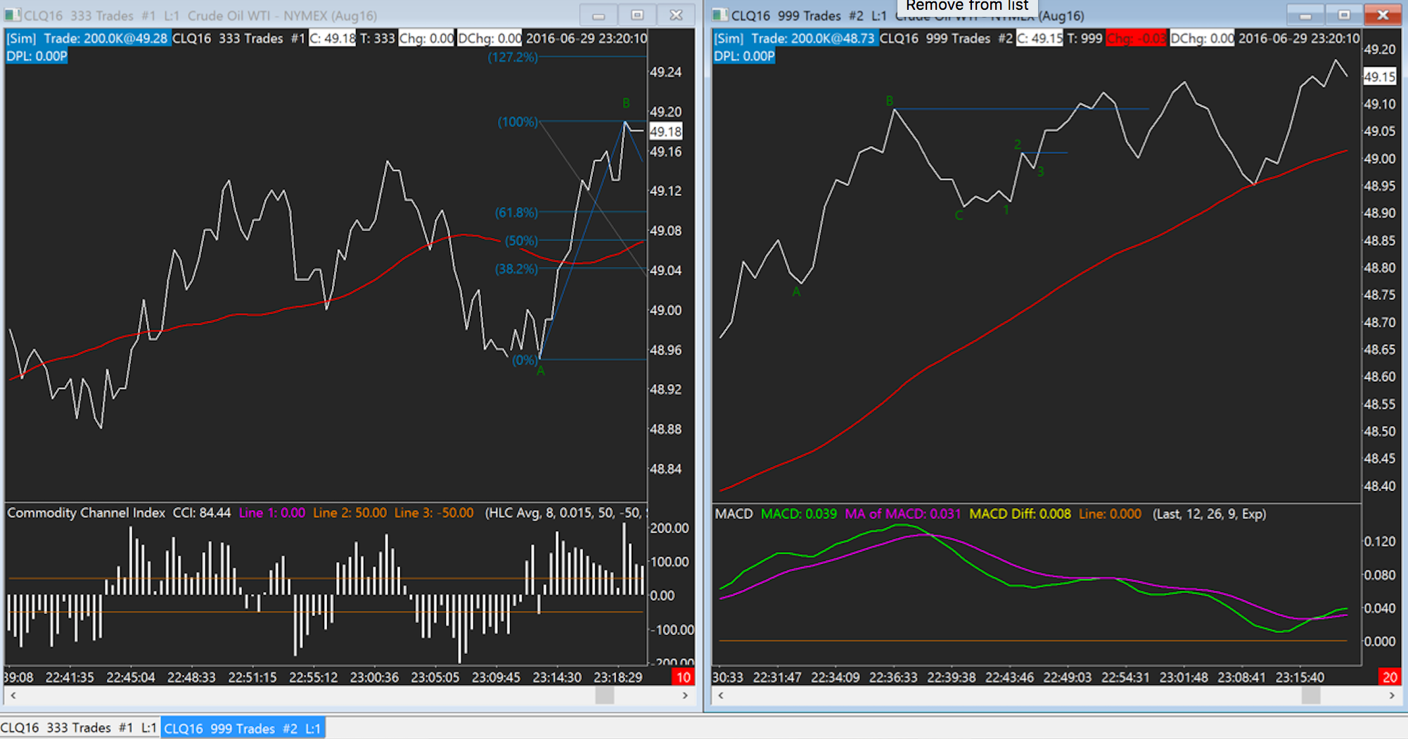 Screen_Shot_2016-07-01_at_3_08_13_AM