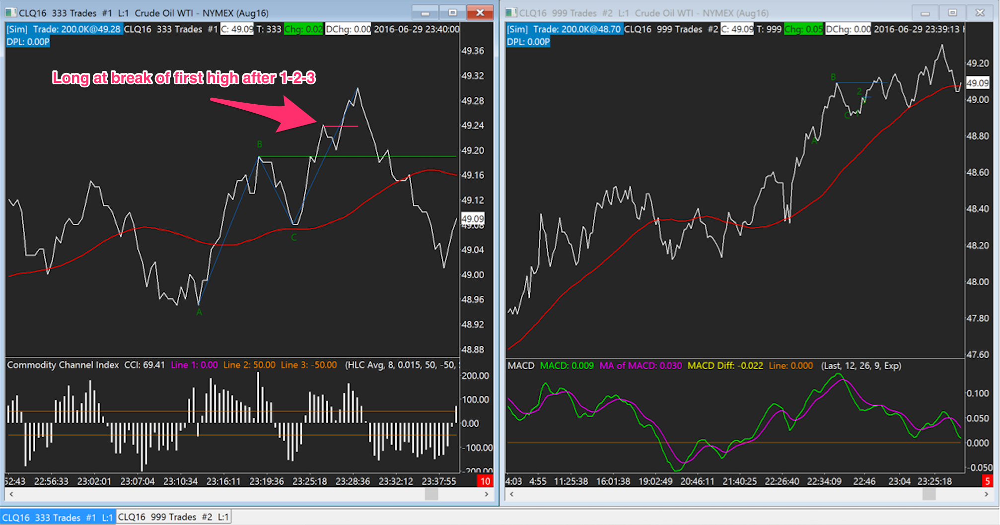 Screen_Shot_2016-07-01_at_3_15_26_AM