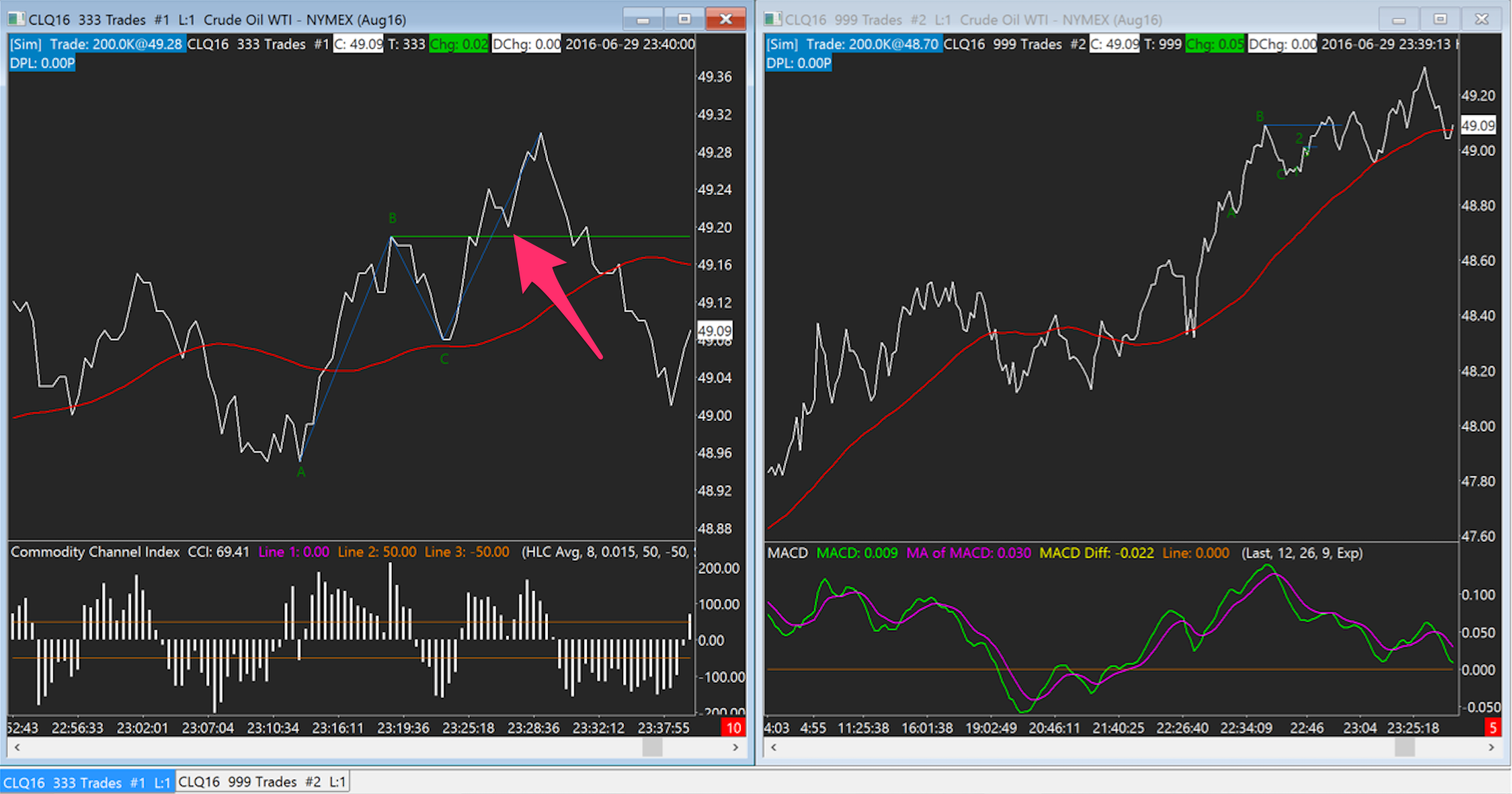 Screen_Shot_2016-07-01_at_3_15_26_AM