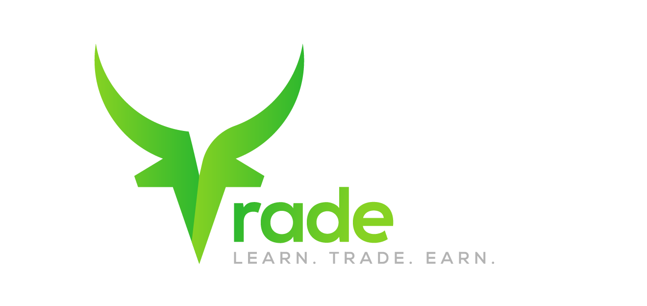 Tradeciety Logo